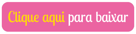 - > Click Aqui < -